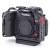 Tilta TA-T15-FCC-B - klatka do Panasonic GH7/GH6